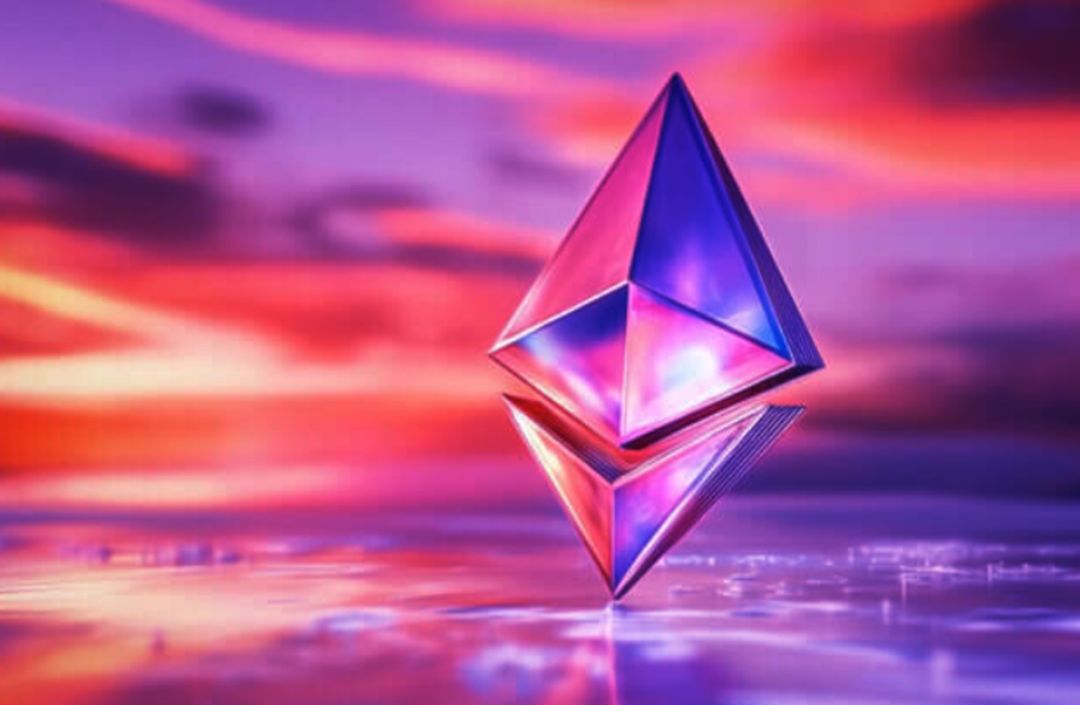 Ethereum rumbo a los 5.000 dólares? Un dato clave encendió las alarmas -  Cripto247 - Últimas noticias sobre Bitcoin, Ethereum, blockchain y  criptomonedas
