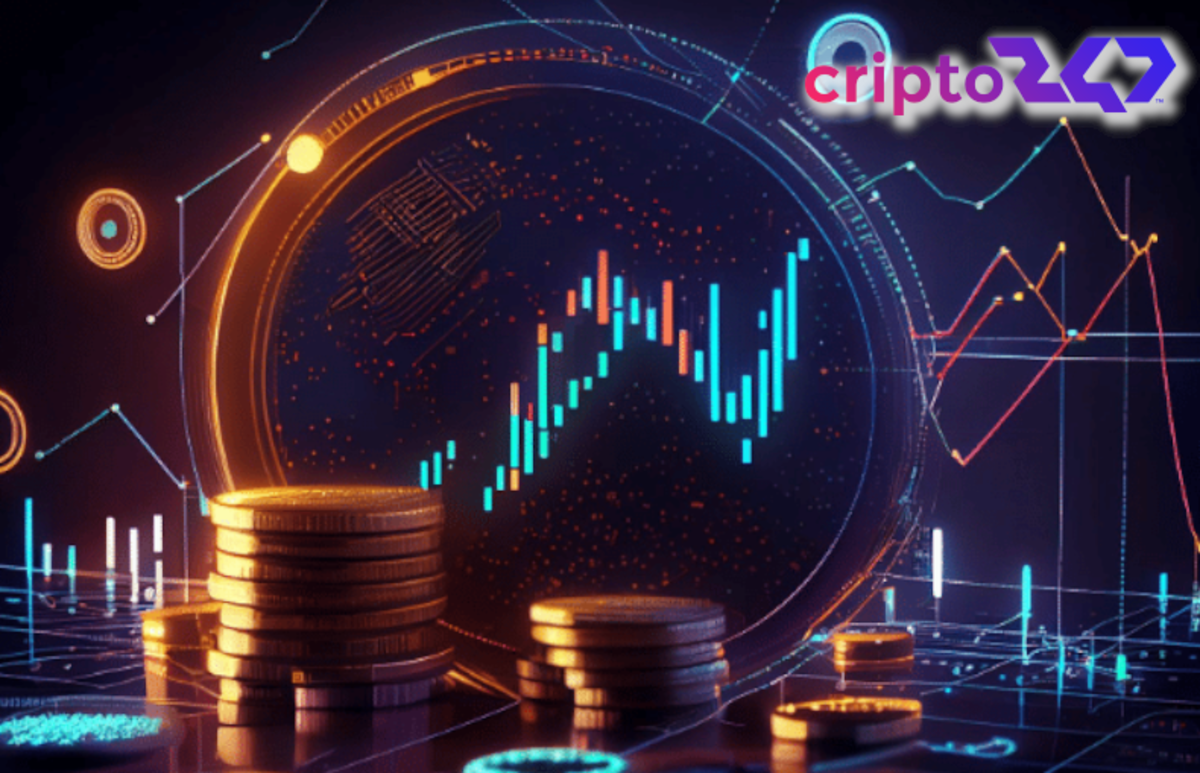 Diccionario Cripto247: qué es el staking - Cripto247 - Últimas noticias  sobre Bitcoin, Ethereum, blockchain y criptomonedas