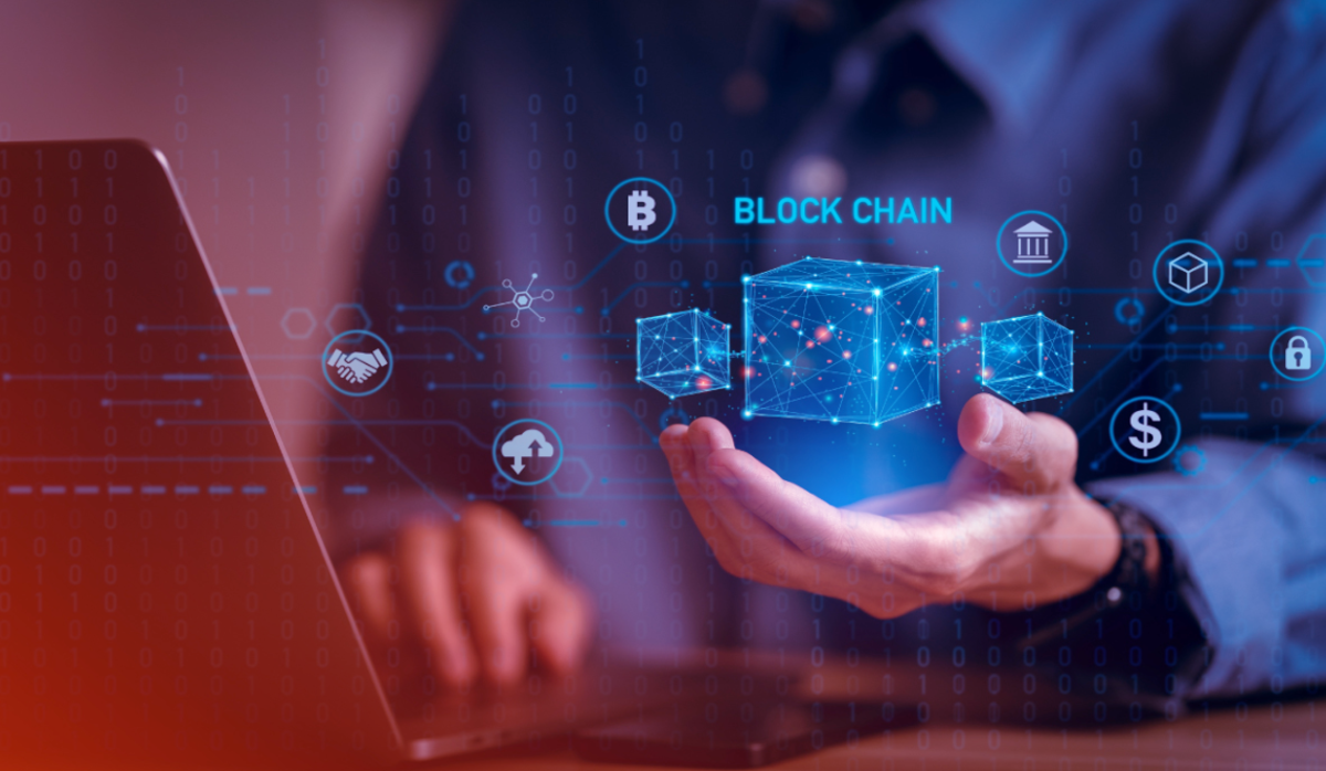 Blockchain: La Revolución Tecnológica que Transformará las Industrias Argentinas y Globales (Informe Completo)