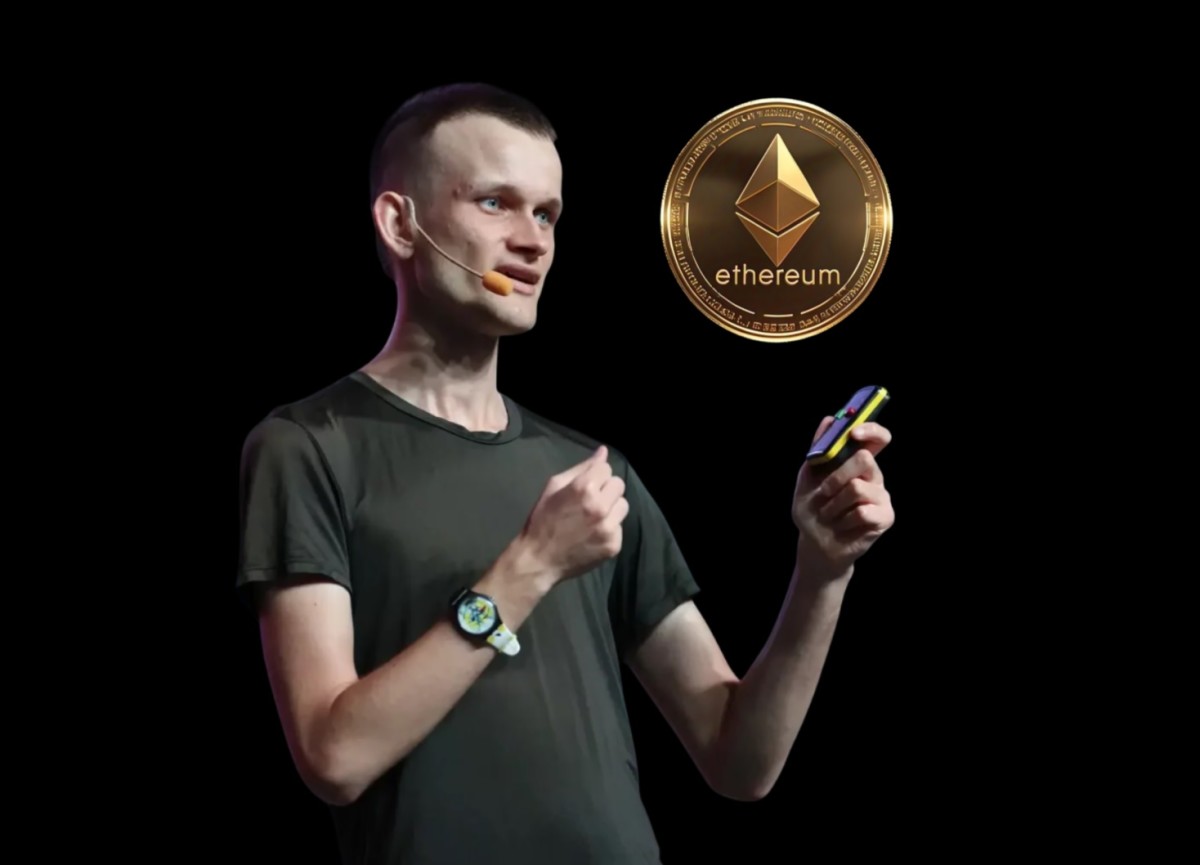 Precio de ETH: esta es la cotización de ethereum - Cripto247 - Últimas  noticias sobre Bitcoin, Ethereum, blockchain y criptomonedas