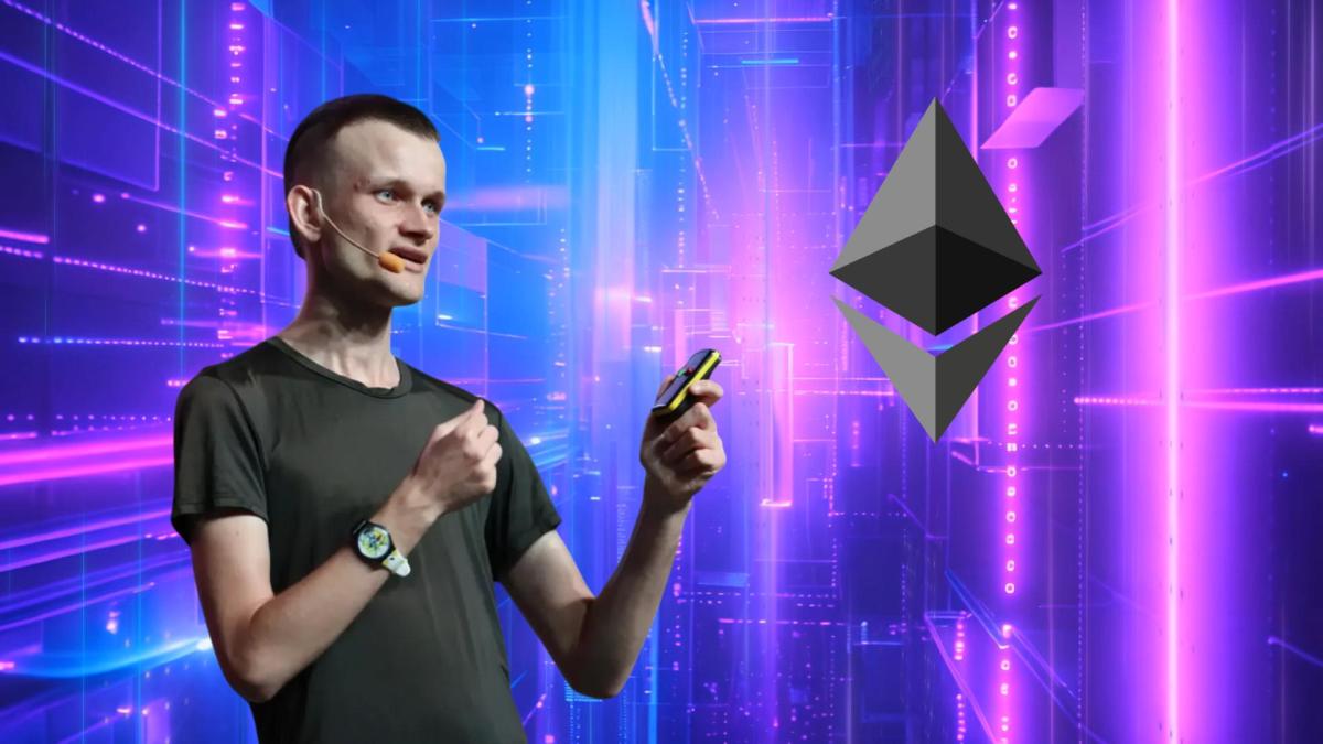 Ethereum: Pros y contras tras la actualización Pectra - Cripto247 - Últimas  noticias sobre Bitcoin, Ethereum, blockchain y criptomonedas