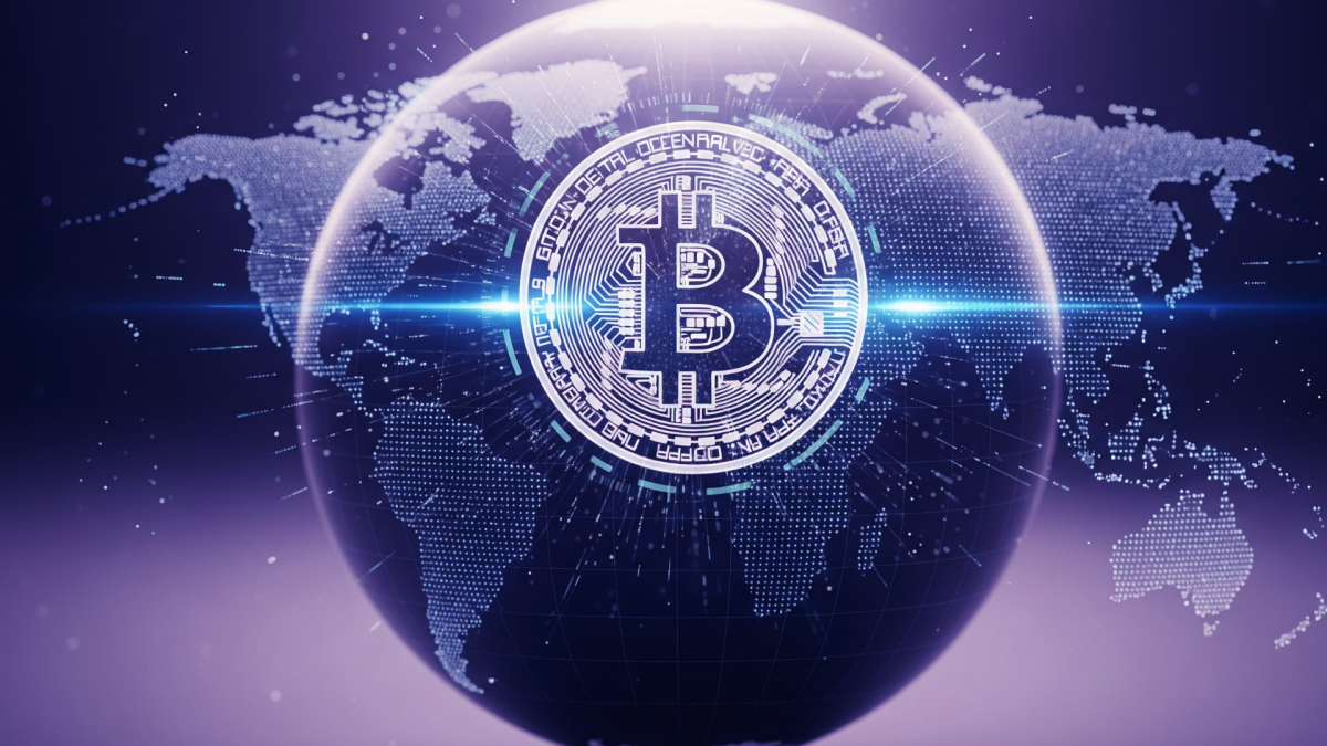 Precio de bitcoin: esta es la cotización de btc hoy - Cripto247 - Últimas  noticias sobre Bitcoin, Ethereum, blockchain y criptomonedas