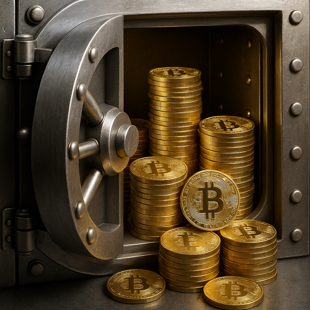 Precio de bitcoin: esta es la cotización de BTC hoy, 30 de julio -  Cripto247 - Últimas noticias sobre Bitcoin, Ethereum, blockchain y  criptomonedas