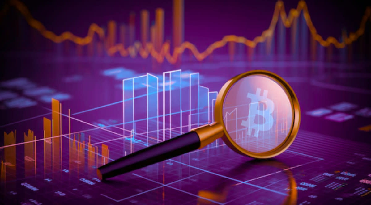 Precio de BTC: este es el precio de bitcoin hoy - Cripto247 - Últimas  noticias sobre Bitcoin, Ethereum, blockchain y criptomonedas