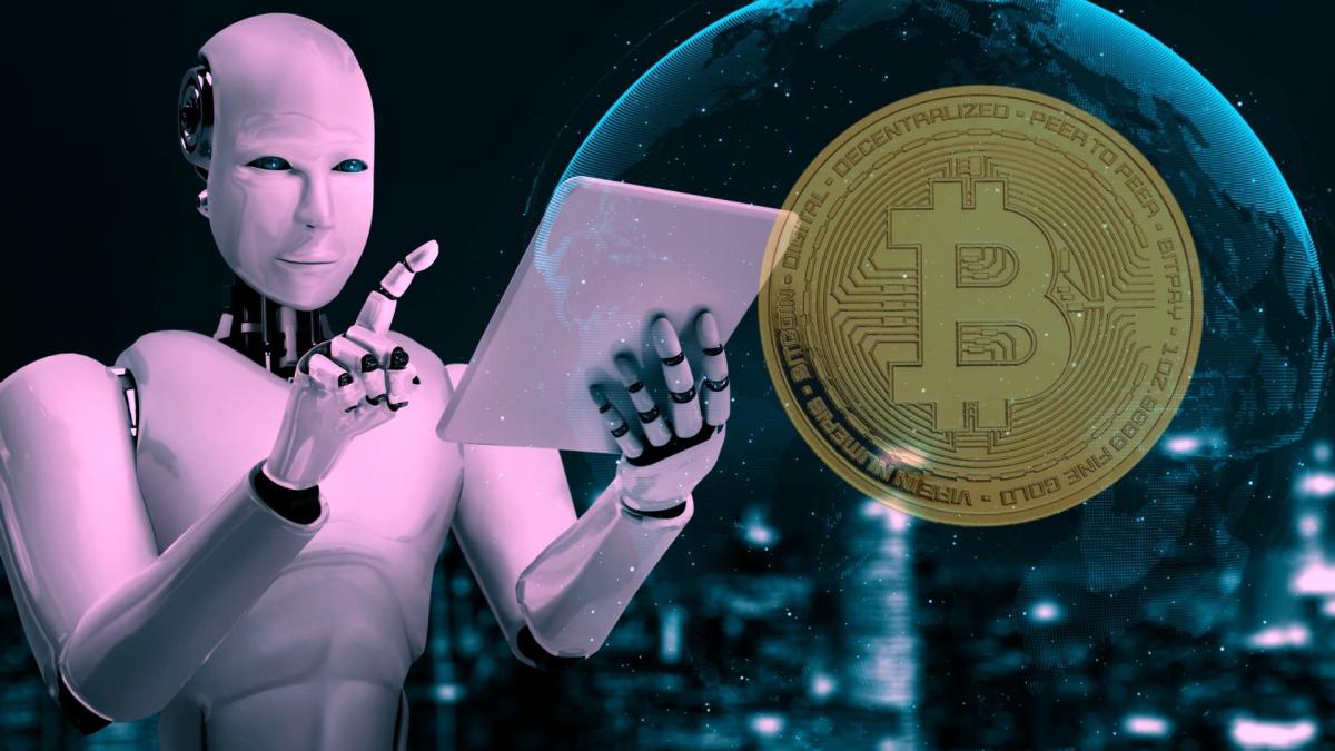 Este será el precio de Bitcoin el 1º de Agosto según la Inteligencia  Artificial - Cripto247 - Últimas noticias sobre Bitcoin, Ethereum,  blockchain y criptomonedas