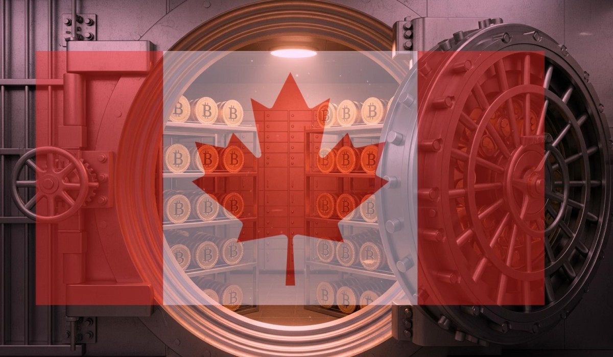 Matador Technologies: La Empresa Canadiense que Apuesta Fuerte por Bitcoin y Planea Acumular 6,000 BTC para 2027