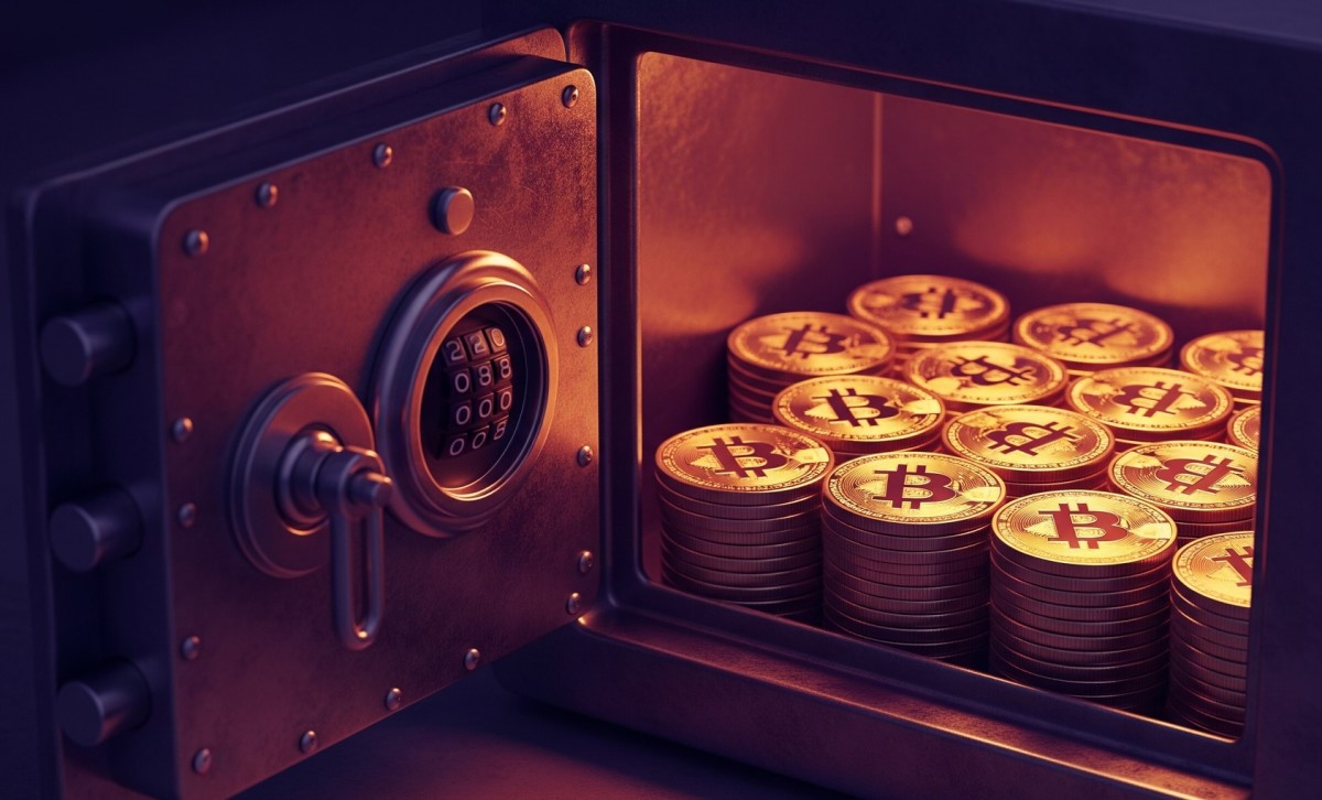 El mayor minero público de Bitcoin busca recaudar 850 millones de dólares para  comprar más BTC - Cripto247 - Últimas noticias sobre Bitcoin, Ethereum,  blockchain y criptomonedas