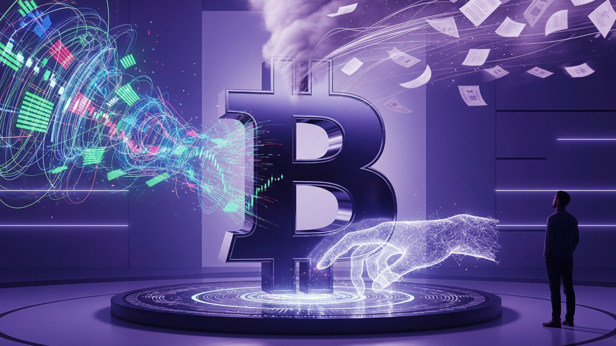 Este es el precio de bitcoin, hoy 1ero de septiembre de 2025 - Cripto247 -  Últimas noticias sobre Bitcoin, Ethereum, blockchain y criptomonedas