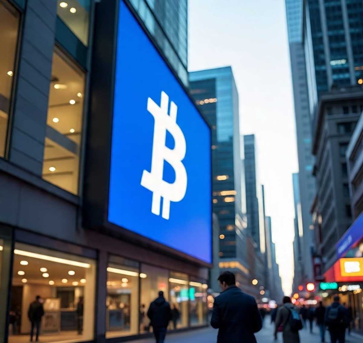 Cotización de BTC: este es el precio de BITCOIN hoy, 7 de agosto de 2025 -  Cripto247 - Últimas noticias sobre Bitcoin, Ethereum, blockchain y  criptomonedas