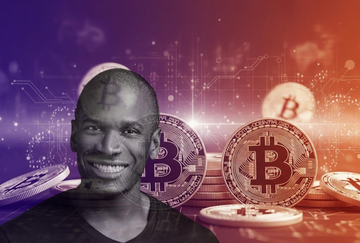 La sorprendente proyección de Arthur Hayes sobre el precio de Bitcoin -  Cripto247 - Últimas noticias sobre Bitcoin, Ethereum, blockchain y  criptomonedas