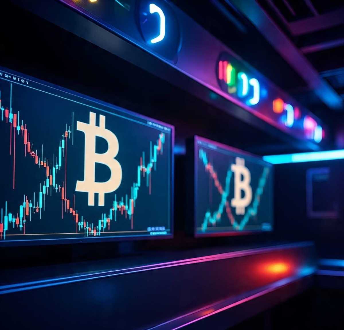 Precio de BTC: esta es la cotización de BITCOIN - Cripto247 - Últimas  noticias sobre Bitcoin, Ethereum, blockchain y criptomonedas
