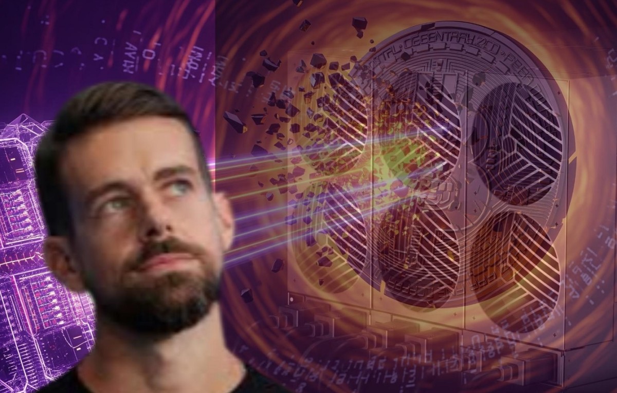 Block presentó oficialmente a Proto Rig: un salto tecnológico para la  minería de Bitcoin - Cripto247 - Últimas noticias sobre Bitcoin, Ethereum,  blockchain y criptomonedas