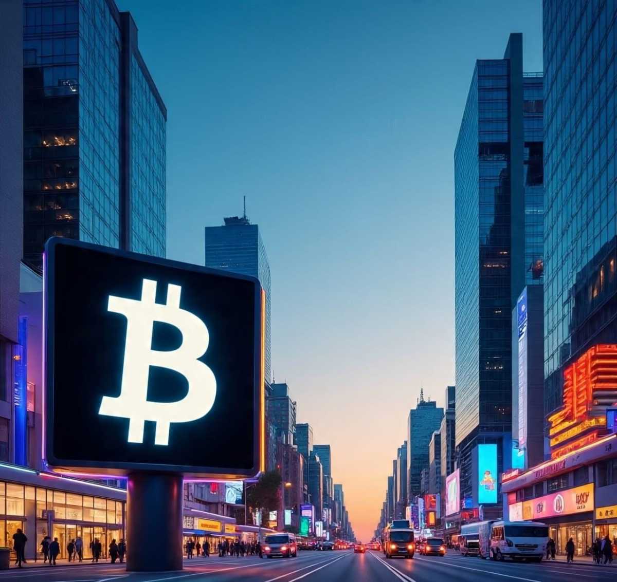 Cotización de BITCOIN: este es el precio de BTC hoy - Cripto247 - Últimas  noticias sobre Bitcoin, Ethereum, blockchain y criptomonedas