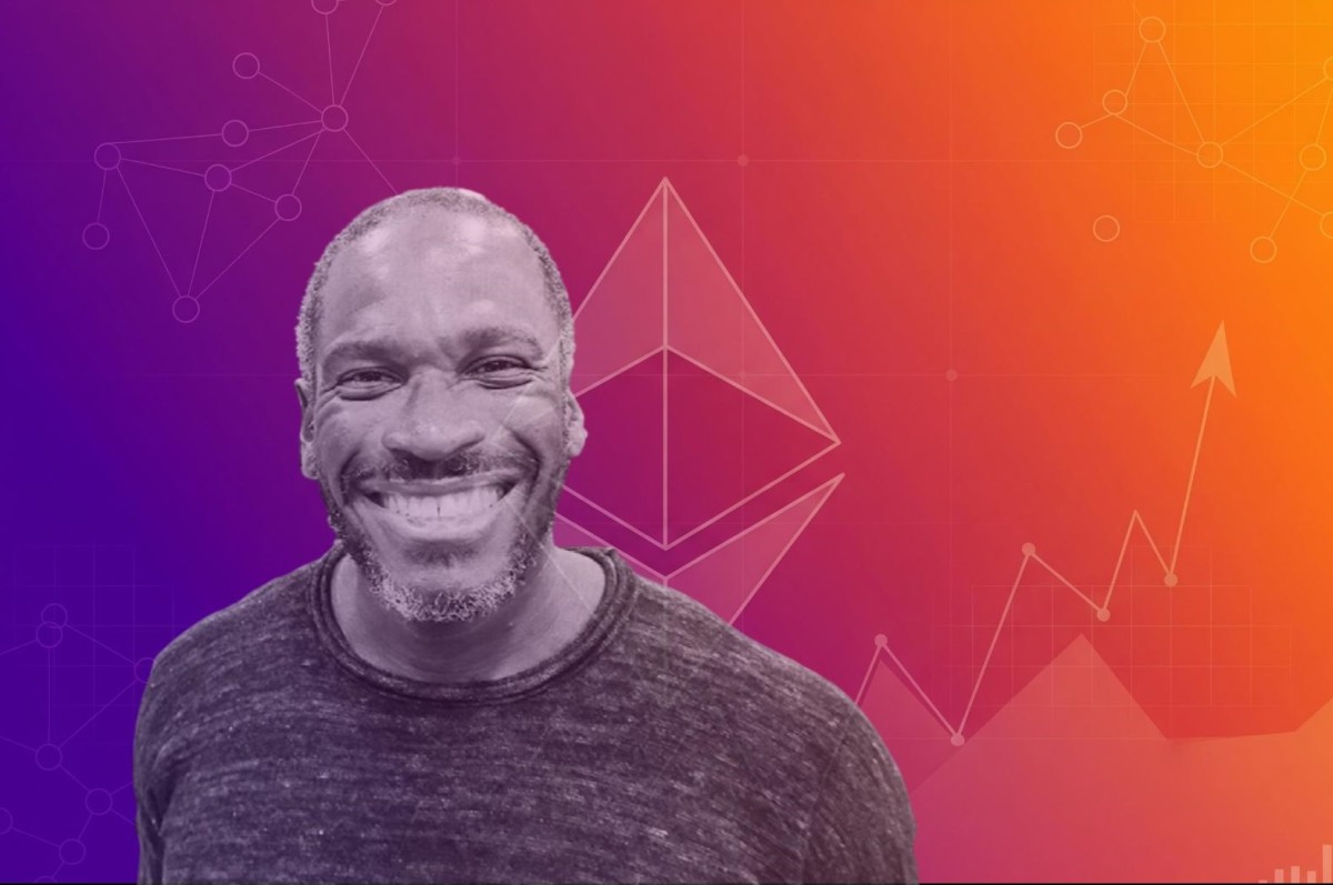 La impresionante proyección de Arthur Hayes sobre el precio de Ethereum -  Cripto247 - Últimas noticias sobre Bitcoin, Ethereum, blockchain y  criptomonedas