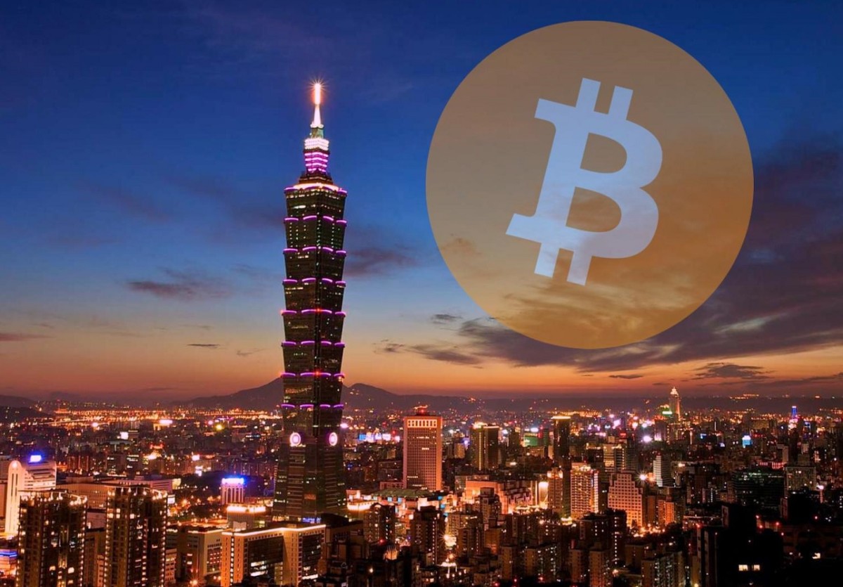 Gestora asiática destinará más 1000 millones de dólares a un fondo Bitcoin  - Cripto247 - Últimas noticias sobre Bitcoin, Ethereum, blockchain y  criptomonedas