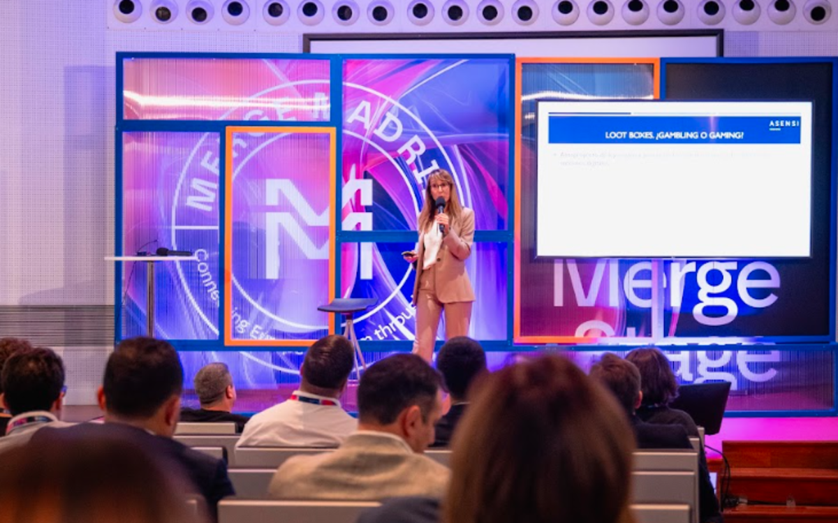 El euro digital vs las stablecoins: el futuro del dinero se debate en MERGE  Madrid - Cripto247 - Últimas noticias sobre Bitcoin, Ethereum, blockchain y  criptomonedas