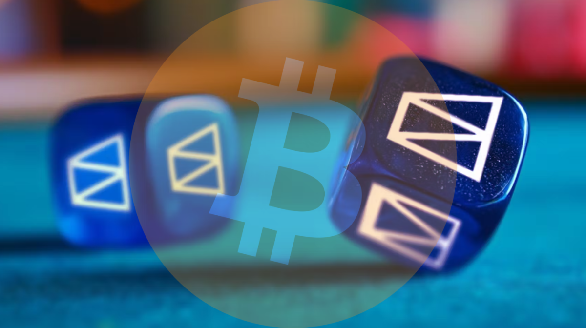 El mayor mercado de predicciones del mundo ya acepta depósitos en Bitcoin -  Cripto247 - Últimas noticias sobre Bitcoin, Ethereum, blockchain y  criptomonedas