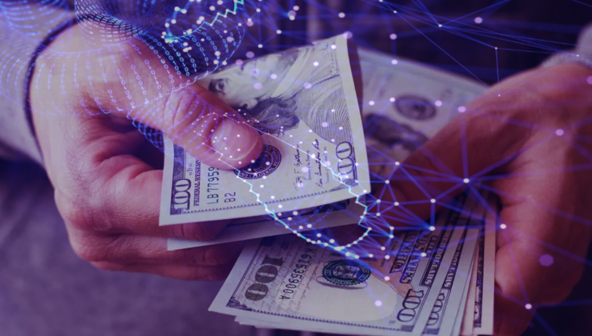 Cuál es el precio del dólar cripto en Argentina, a solo dos días de las  elecciones 2025 - Cripto247 - Últimas noticias sobre Bitcoin, Ethereum,  blockchain y criptomonedas