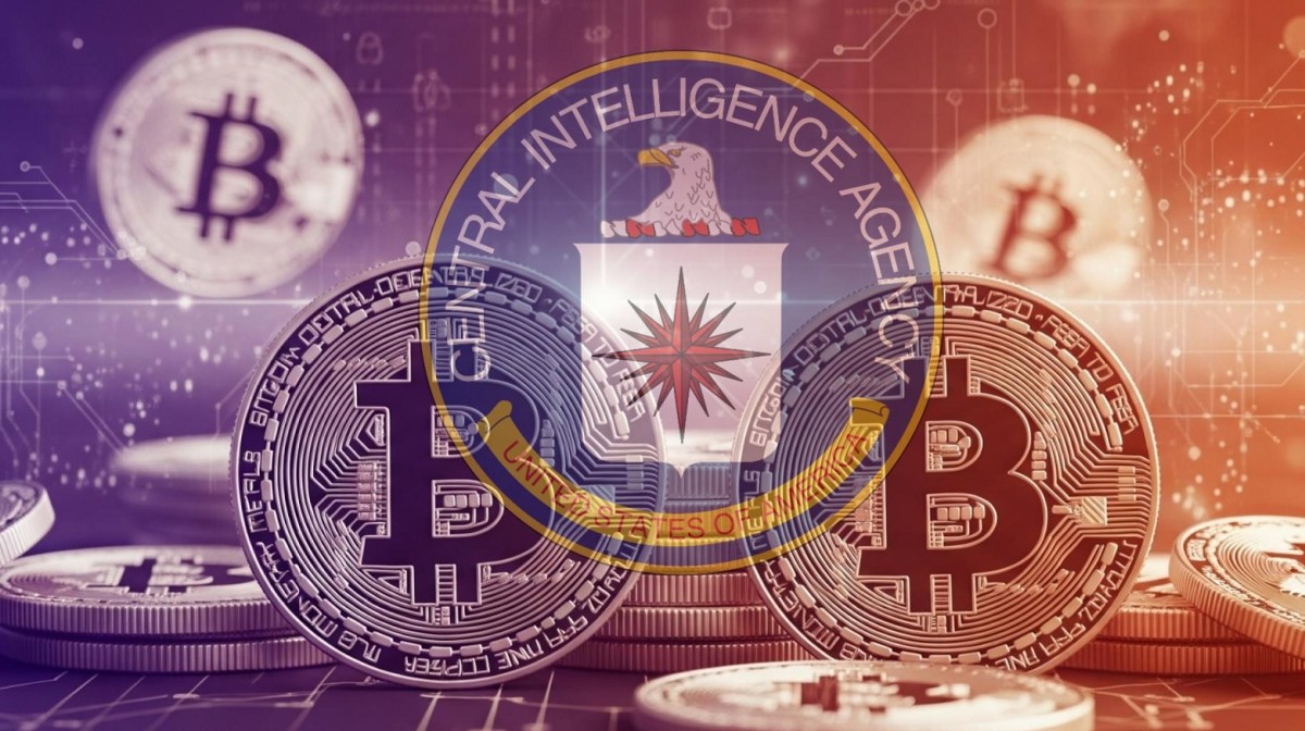 Las polémicas definiciones sobre Bitcoin de una controvertida figura  mediática - Cripto247 - Últimas noticias sobre Bitcoin, Ethereum,  blockchain y criptomonedas