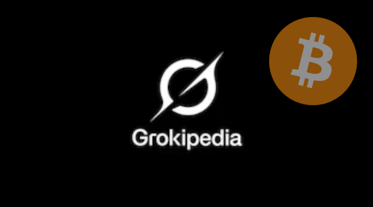 Crypto creada por ia (95) foto