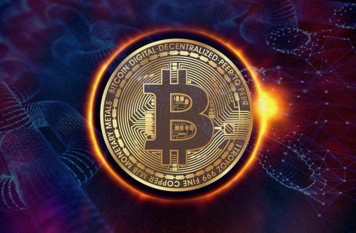 América Latina frente a la nueva era Bitcoin: una región que lidera la  revolución cripto - Cripto247 - Últimas noticias sobre Bitcoin, Ethereum,  blockchain y criptomonedas