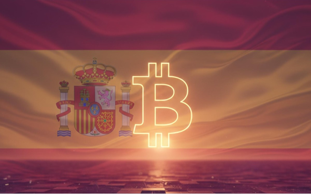 Después de la caída de Bitcoin, ¿cuál es el precio de BTC hoy en España? -  Cripto247 - Últimas noticias sobre Bitcoin, Ethereum, blockchain y  criptomonedas