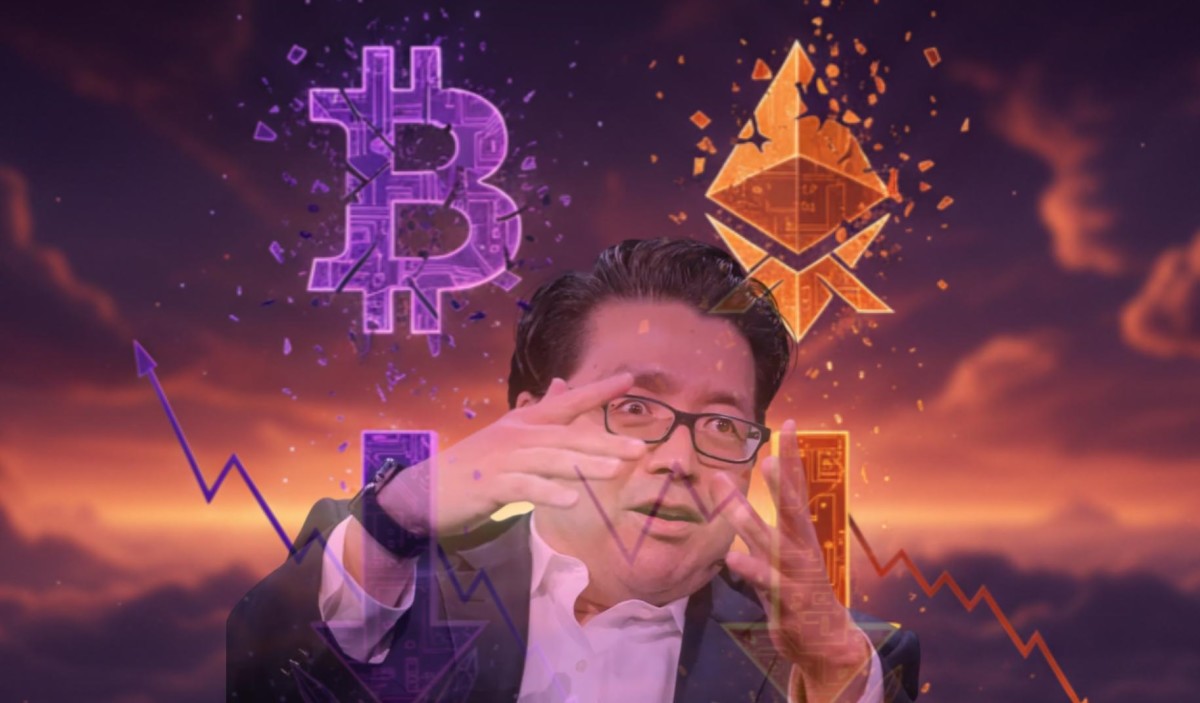 Es algo técnico, no fundamental