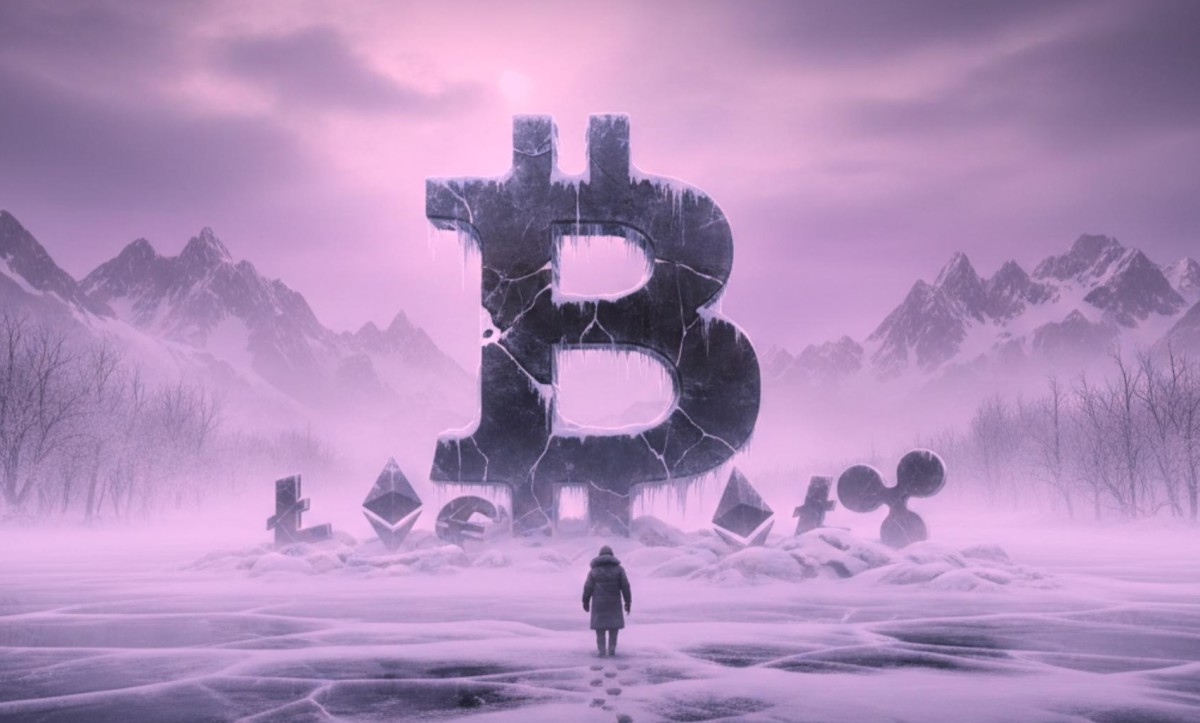 Qué pasa con el precio de bitcoin? Un análisis advierte por señales de  enfriamiento del mercado cripto - Cripto247 - Últimas noticias sobre  Bitcoin, Ethereum, blockchain y criptomonedas