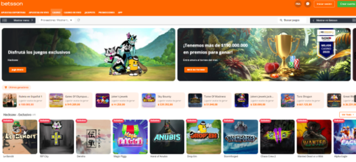 https://betsson-it.it/