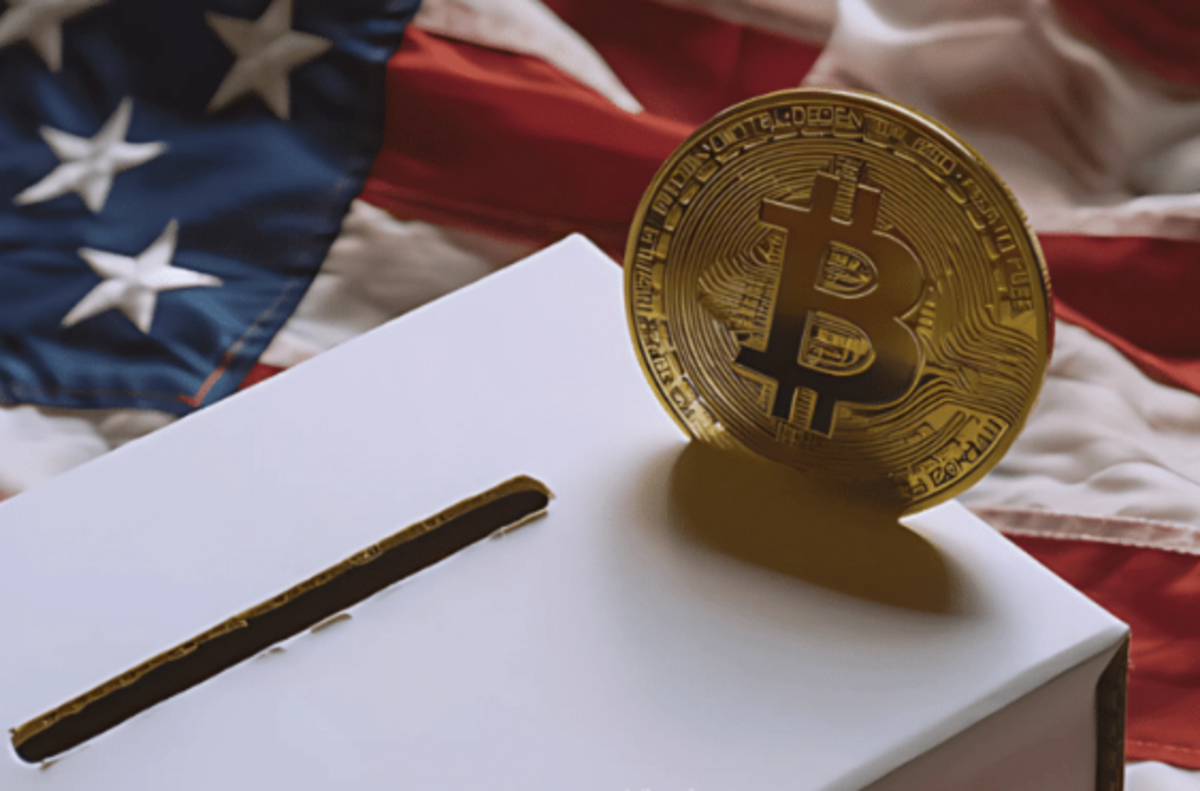 El precio de bitcoin: BTC sube 3% mientras se conocen los primeros  resultados de las elecciones en Estados Unidos - Cripto247 - Últimas  noticias sobre Bitcoin, Ethereum, blockchain y criptomonedas