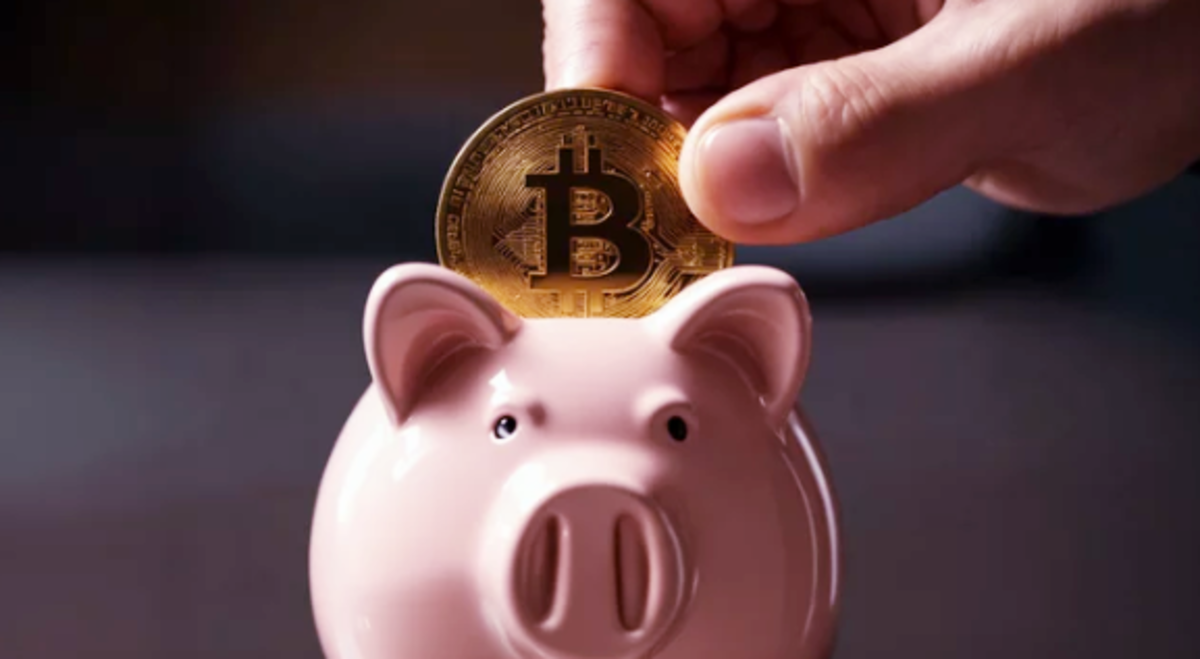 Estados Unidos: Ohio, Pensilvania y Texas planean la creación de una Reserva  Estatal de Bitcoin - Cripto247 - Últimas noticias sobre Bitcoin, Ethereum,  blockchain y criptomonedas