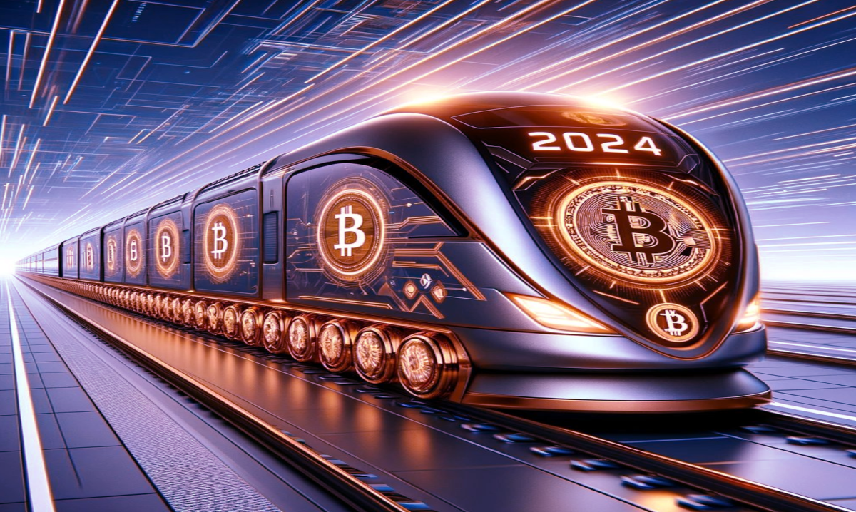 Imparable! El precio de bitcoin superó los USD 89.000: las razones del  nuevo ATH - Cripto247 - Últimas noticias sobre Bitcoin, Ethereum,  blockchain y criptomonedas