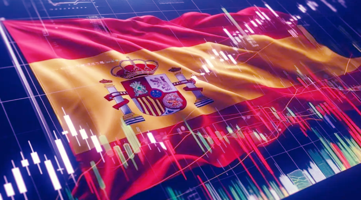 Oportunidades del mercado cripto en España: Criptomonedas con más futuro  para 2025 - Cripto247 - Últimas noticias sobre Bitcoin, Ethereum,  blockchain y criptomonedas