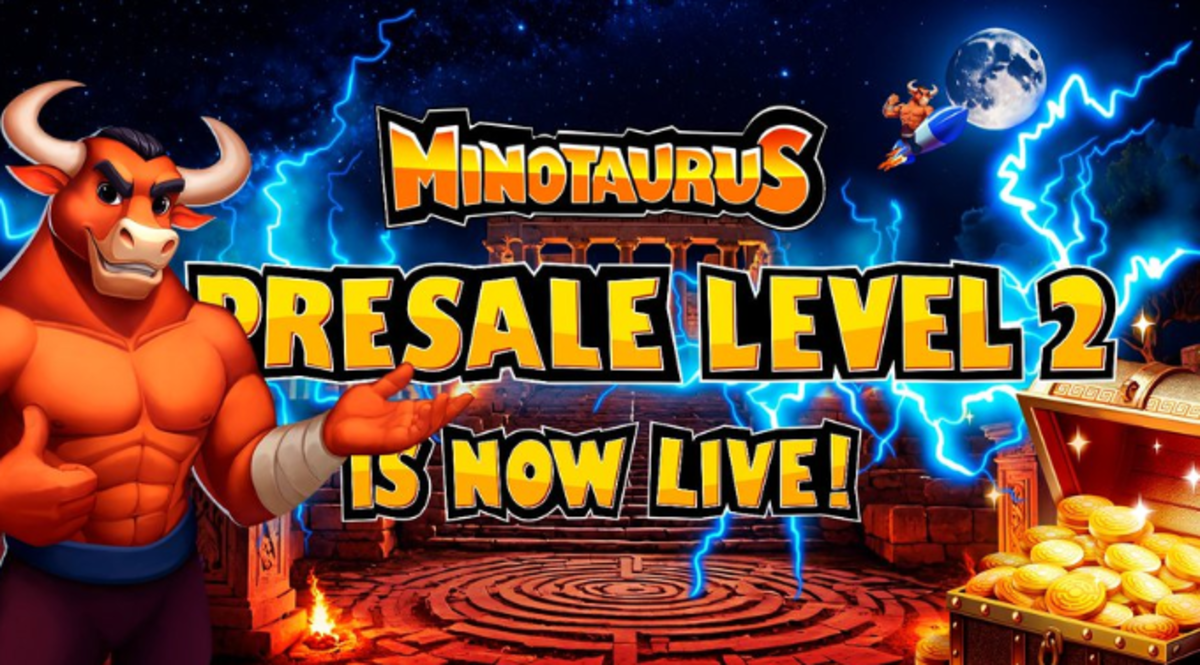 Predicción del precio de SHIB: ¿Llegará el nuevo rival Minotaurus (MTAUR) a  1 USDT antes que SHIB? - Cripto247 - Últimas noticias sobre Bitcoin,  Ethereum, blockchain y criptomonedas