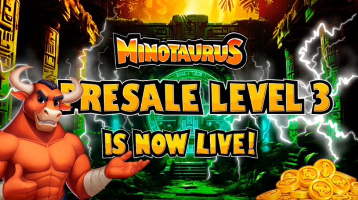 Shiba Inu (SHIB) seguirá el repunte del BulI de DOGE hasta 0,006 USDT, pero  Minotaurus (MTAUR) podría reflejar el XRP - Cripto247 - Últimas noticias  sobre Bitcoin, Ethereum, blockchain y criptomonedas