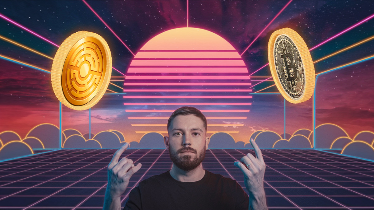 Un experto del mercado dice que Bitcoin alcanzará los 2,2 millones de  dólares: Este token se beneficiará enormemente de la subida - Cripto247 -  Últimas noticias sobre Bitcoin, Ethereum, blockchain y criptomonedas