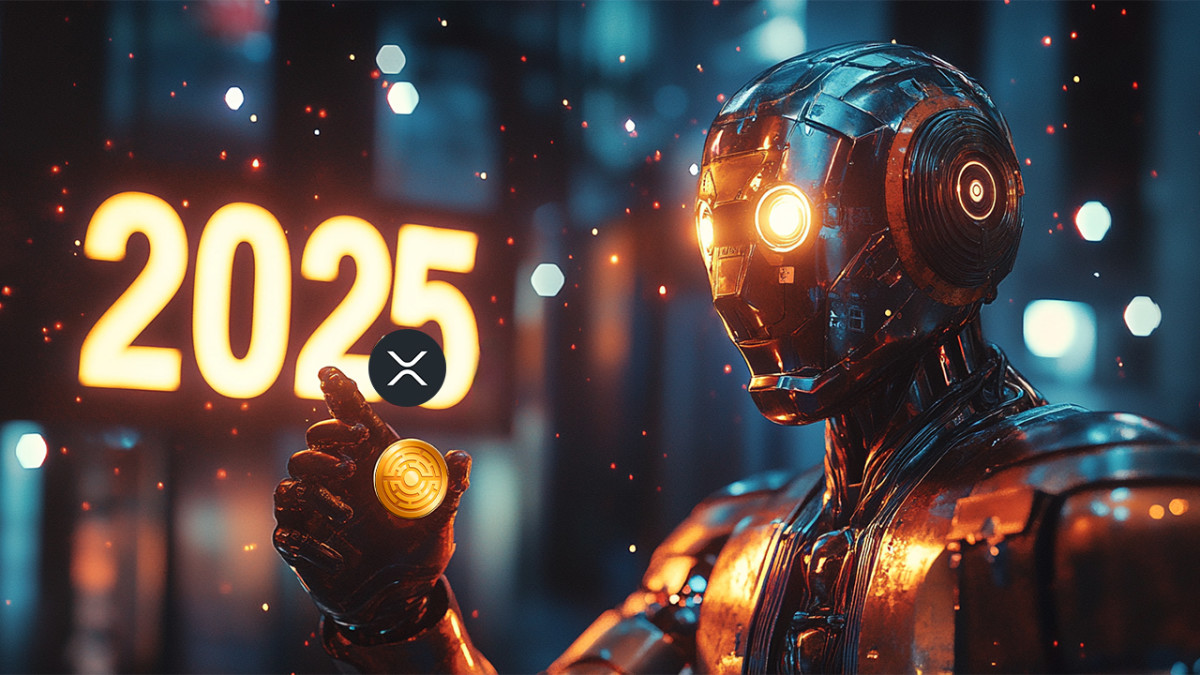 XRP en 2025 Actualizaciones legales, lanzamiento de RLUSD, predicciones de precios Cripto247