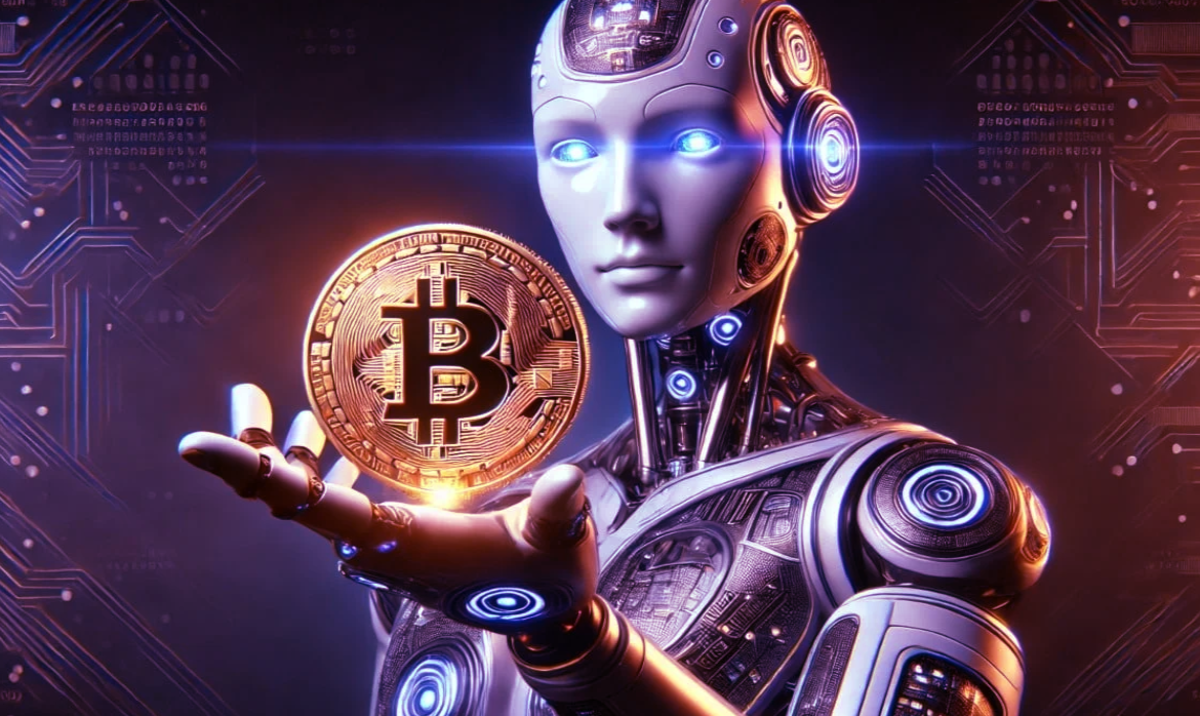 Pánico en el mercado: la inteligencia artificial fijó el precio de bitcoin  para fin de año y puso en alerta a la comunidad cripto - Cripto247 -  Últimas noticias sobre Bitcoin, Ethereum,