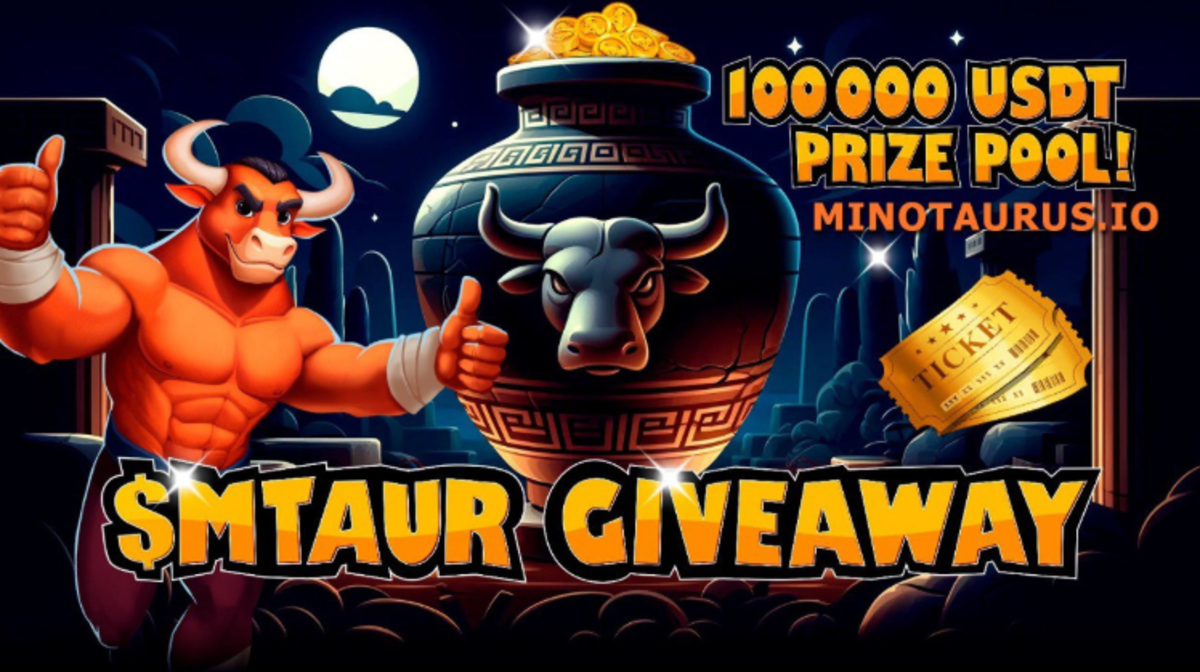 Las 5 Principales Criptomonedas con Potencial de Aumento del 10.000% para  Finales de 2025 - Cripto247 - Últimas noticias sobre Bitcoin, Ethereum,  blockchain y criptomonedas