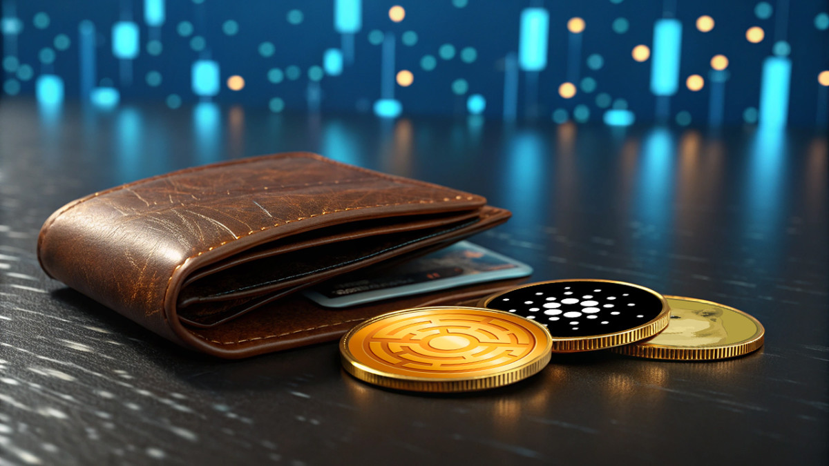 El precio de Cardano (ADA) podría dispararse un 17.000% en 2025 - Cripto247  - Últimas noticias sobre Bitcoin, Ethereum, blockchain y criptomonedas