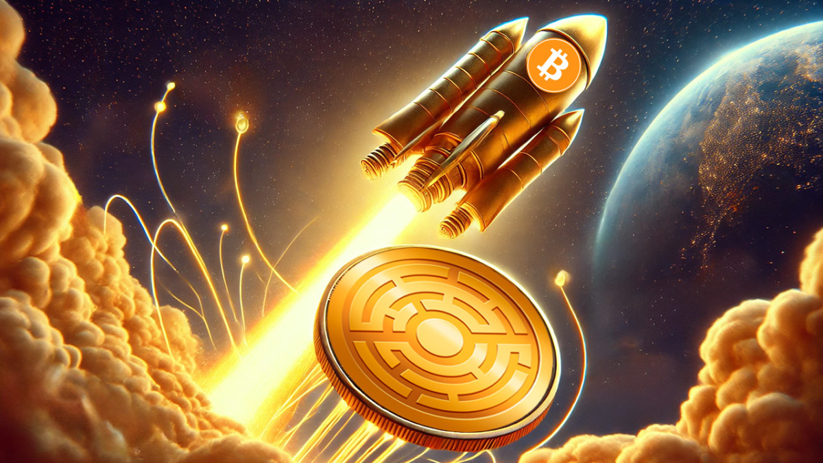 Bitcoin alcanza los $211K: Nueva preventa ganando impulso - Cripto247 -  Últimas noticias sobre Bitcoin, Ethereum, blockchain y criptomonedas