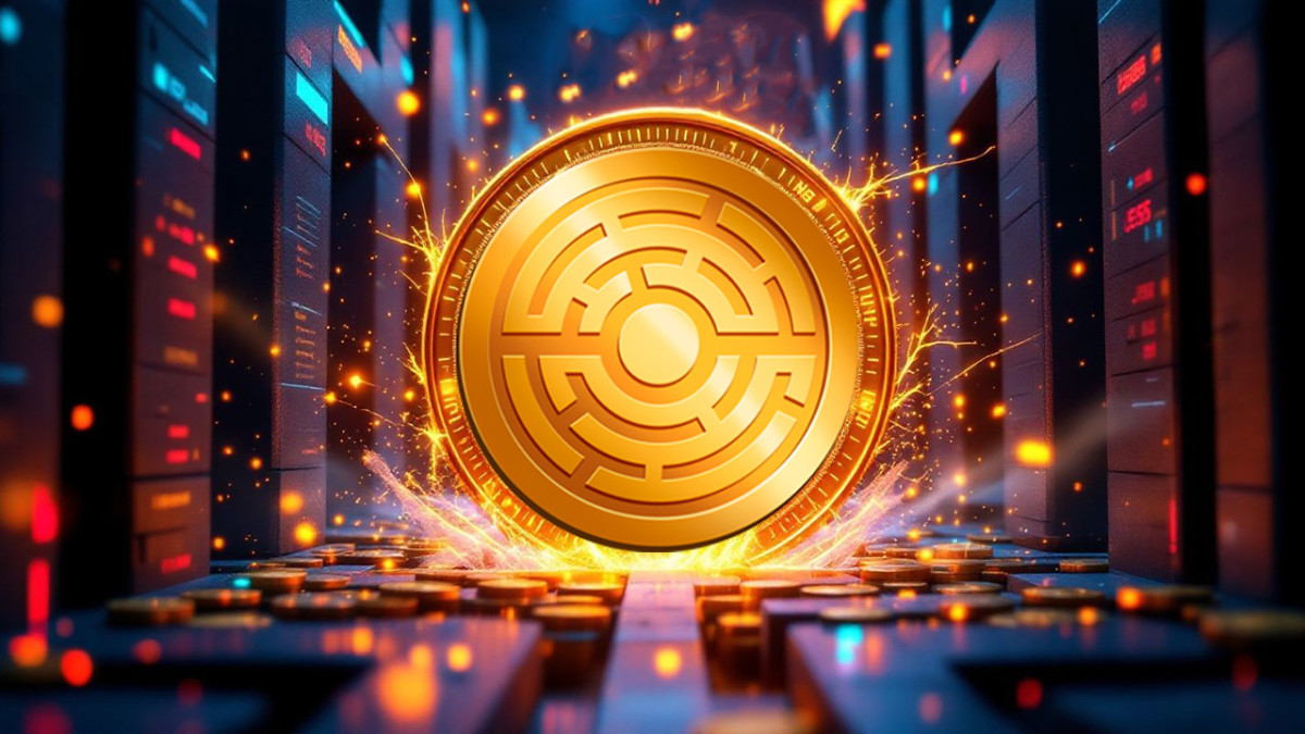 Olvídese de Shiba Inu y Pepe; puede el precio de Minotaurus (MTAUR)  dispararse a 10 USDT después de la cotización? - Cripto247 - Últimas  noticias sobre Bitcoin, Ethereum, blockchain y criptomonedas