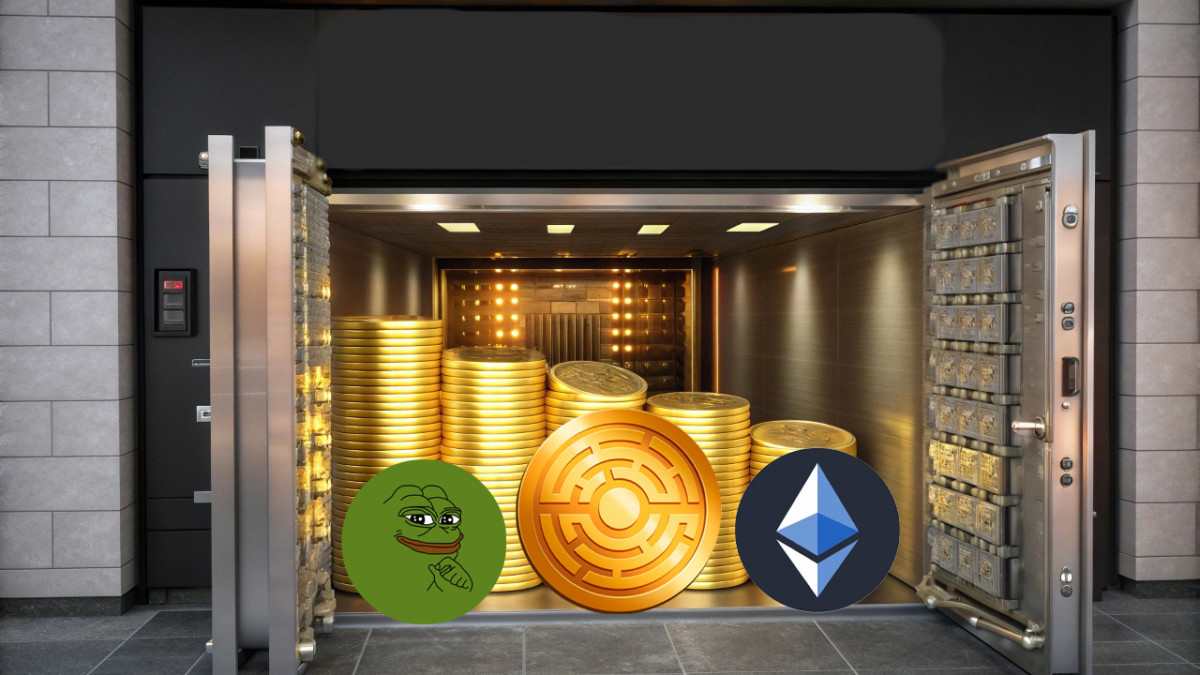 Las 3 principales criptomonedas rivales de Solana para ver una carrera  alcista masiva - Cripto247 - Últimas noticias sobre Bitcoin, Ethereum,  blockchain y criptomonedas