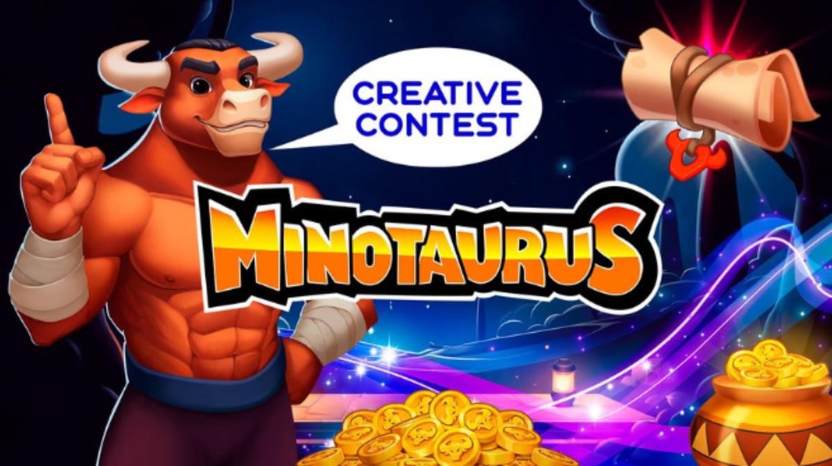 Subirán Bitcoin y Ethereum bajo la presidencia de Donald Trump? La nueva  altcoin Minotaurus se prepara para subir - Cripto247 - Últimas noticias  sobre Bitcoin, Ethereum, blockchain y criptomonedas