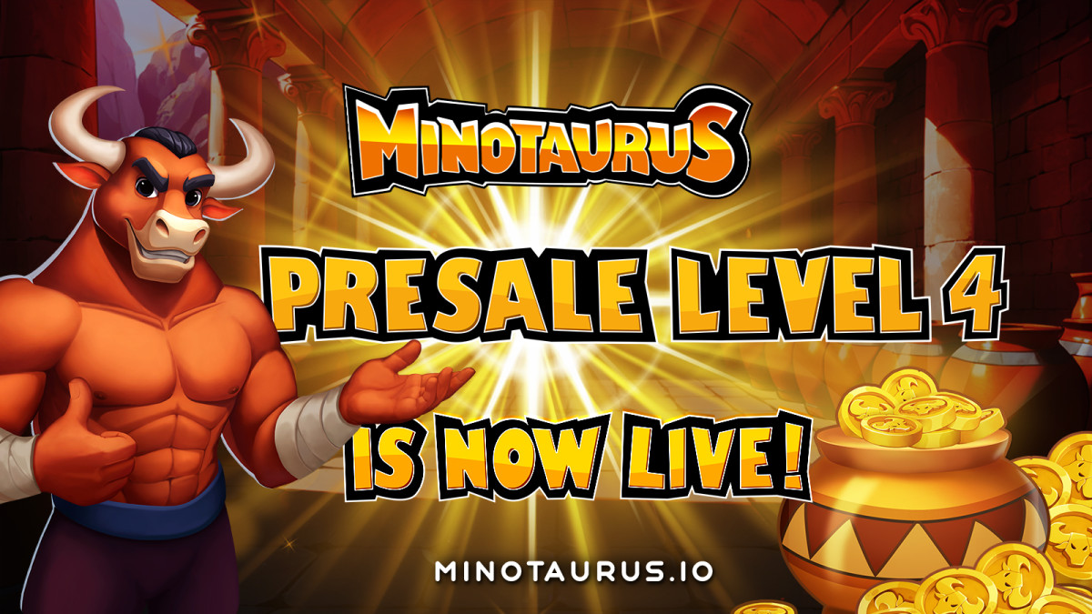 Dogecoin & Pepe Coin Rally: ¿Es MTAUR el futuro? - Cripto247 - Últimas  noticias sobre Bitcoin, Ethereum, blockchain y criptomonedas