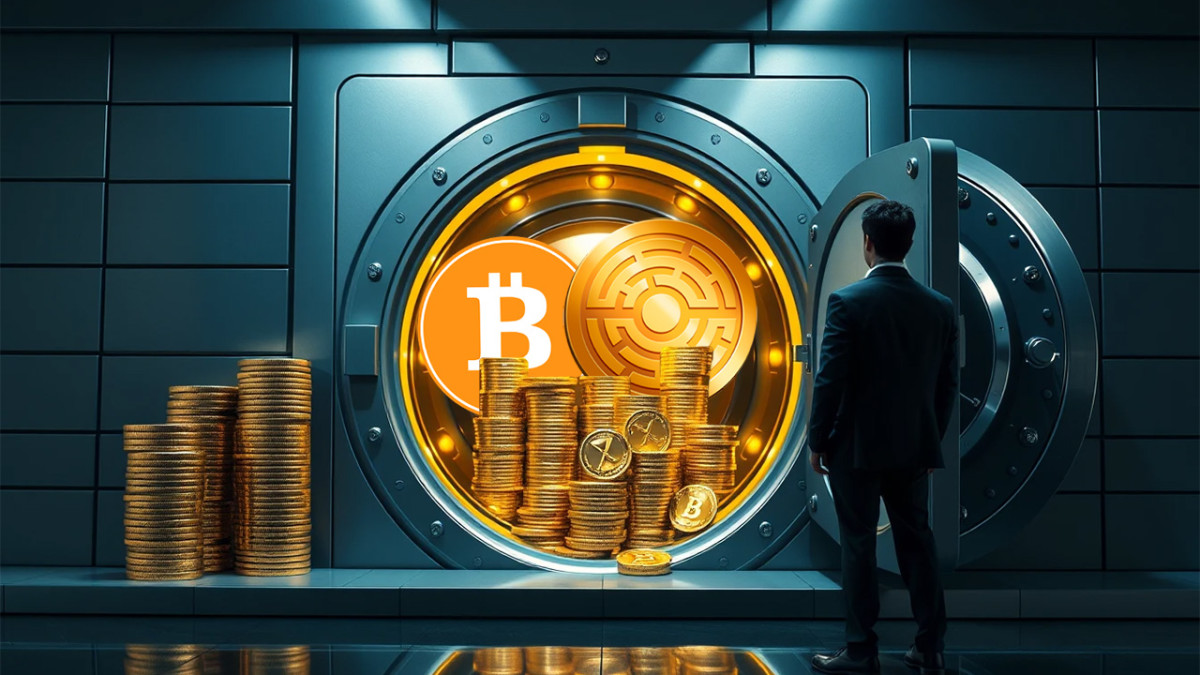 Análisis muestra el mejor momento para comprar Bitcoin y Minotaurus para  obtener beneficios masivos - Cripto247 - Últimas noticias sobre Bitcoin,  Ethereum, blockchain y criptomonedas