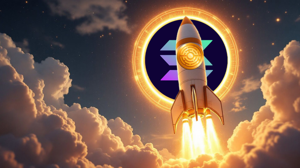 El Precio de la Solana se Dispara hasta los 300 USDT Mientras los  Compradores se Decantan por una Nueva Altcoin con un Enorme Potencial de  Recuperación - Cripto247 - Últimas noticias sobre