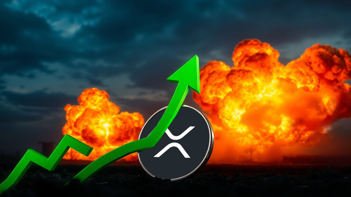 Aquí están los plazos previstos para que XRP alcance los 10, 50, 100 y 500  dólares tras el reciente desplome - Cripto247 - Últimas noticias sobre  Bitcoin, Ethereum, blockchain y criptomonedas