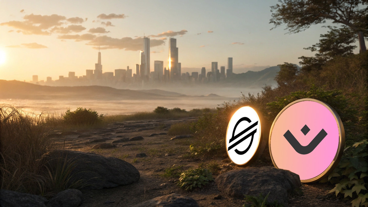 A la espera de la altseason, dos opciones de criptomonedas - Cripto247 -  Últimas noticias sobre Bitcoin, Ethereum, blockchain y criptomonedas