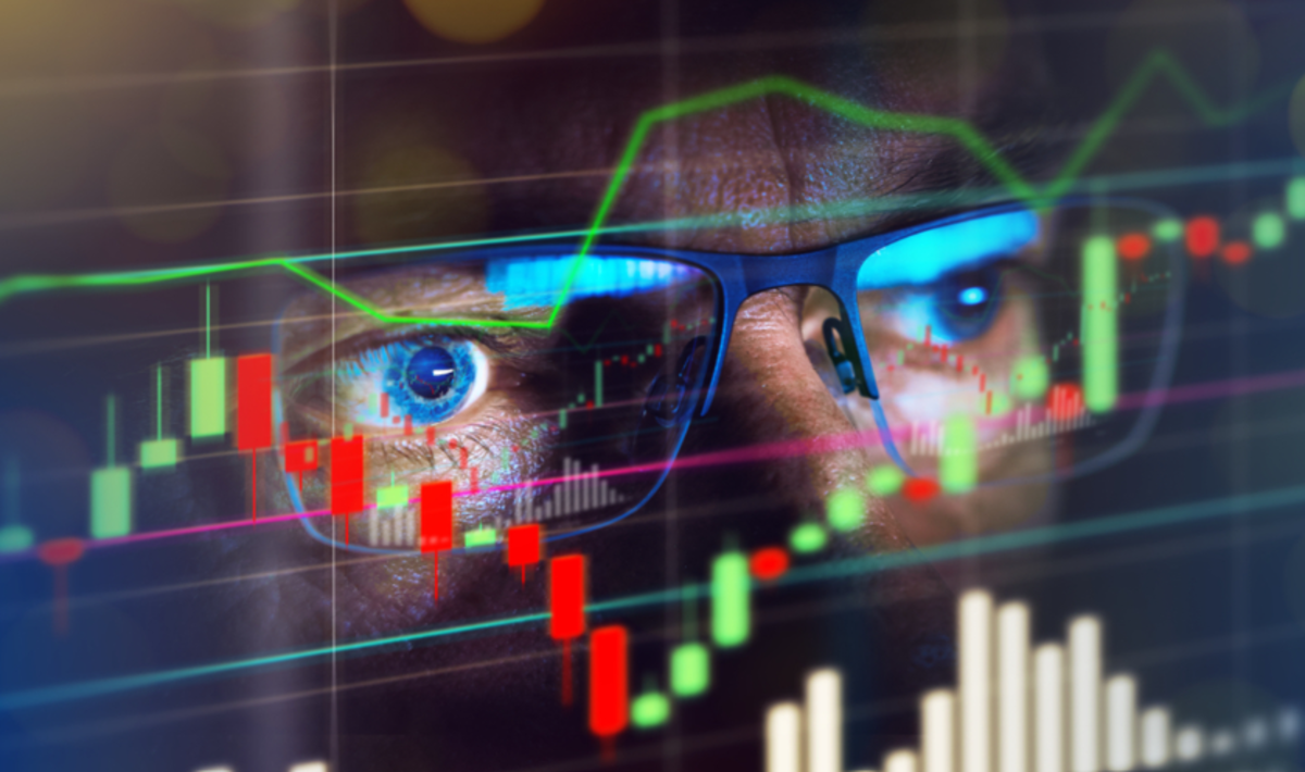 Análisis del mercado alcista de BTC y ETH: ¿hasta cuánto durará la subida?  - Cripto247 - Últimas noticias sobre Bitcoin, Ethereum, blockchain y  criptomonedas